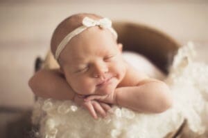 affordable newborn photography austin tx
