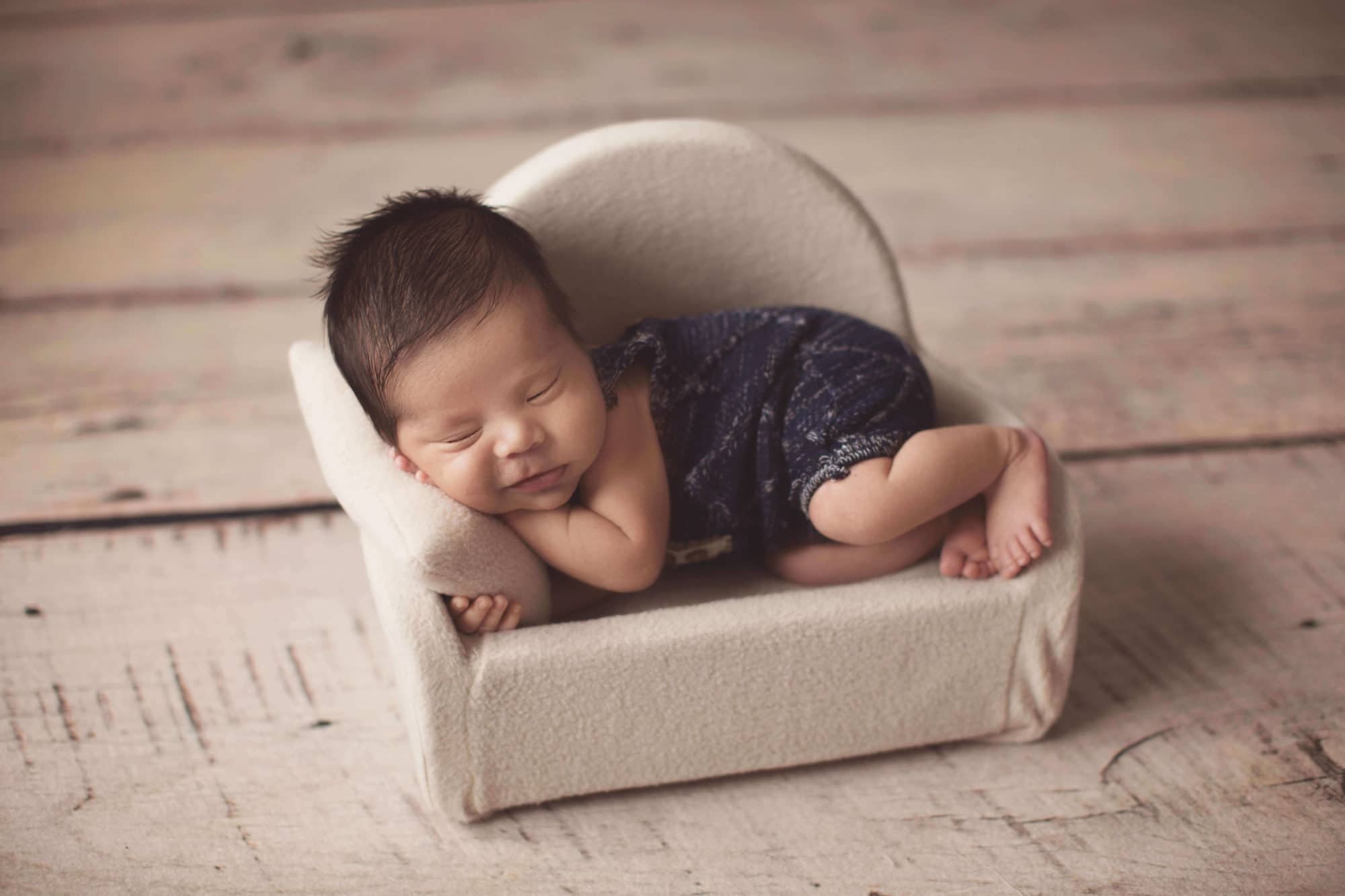 affordable newborn photography austin tx