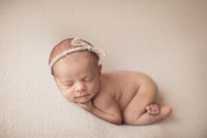austin texas newborn photographer