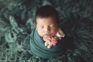 austin texas newborn photographer
