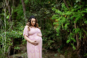 pregnancy photos in Austin tx