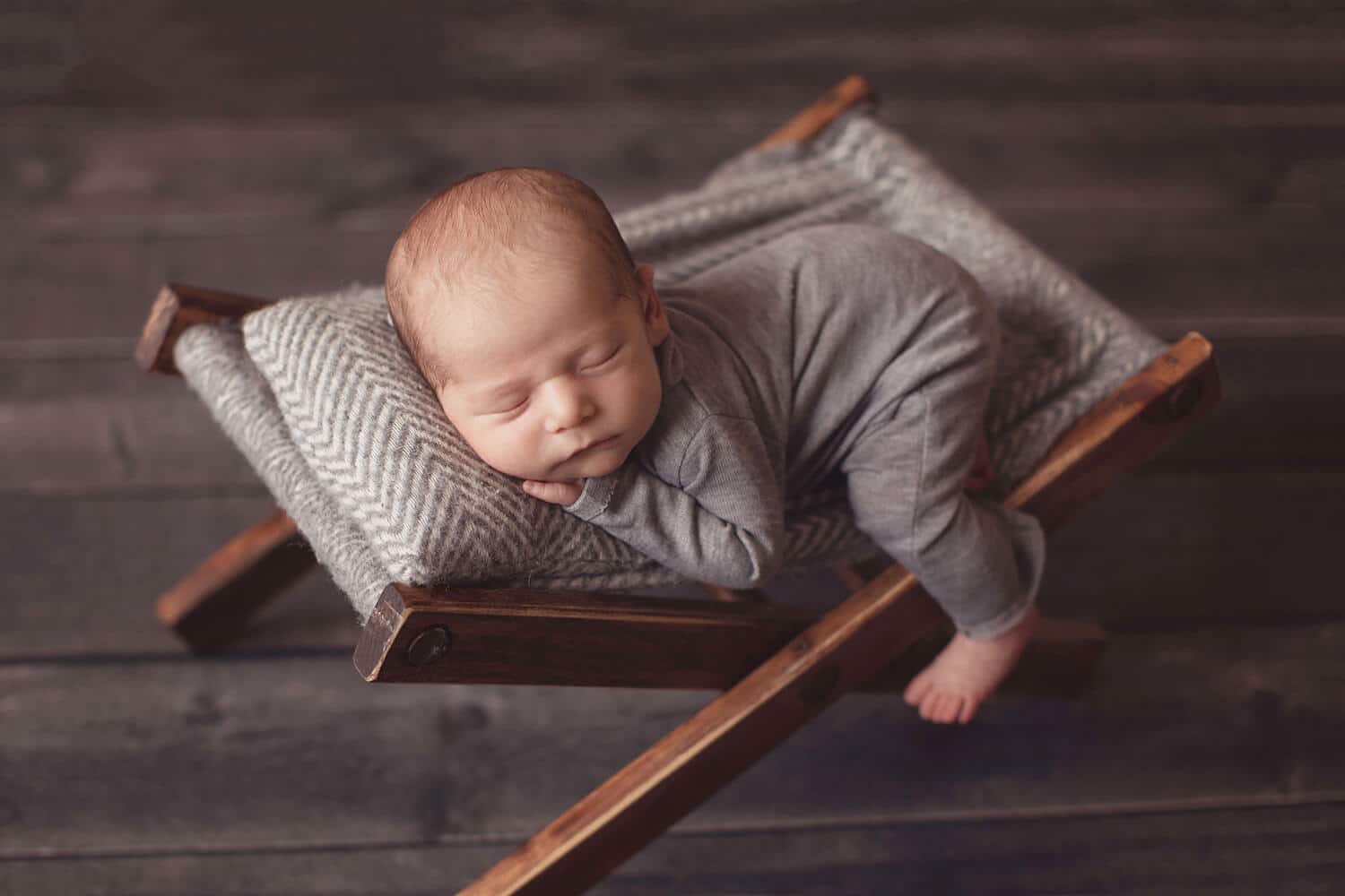 newborn baby photoshoot price
