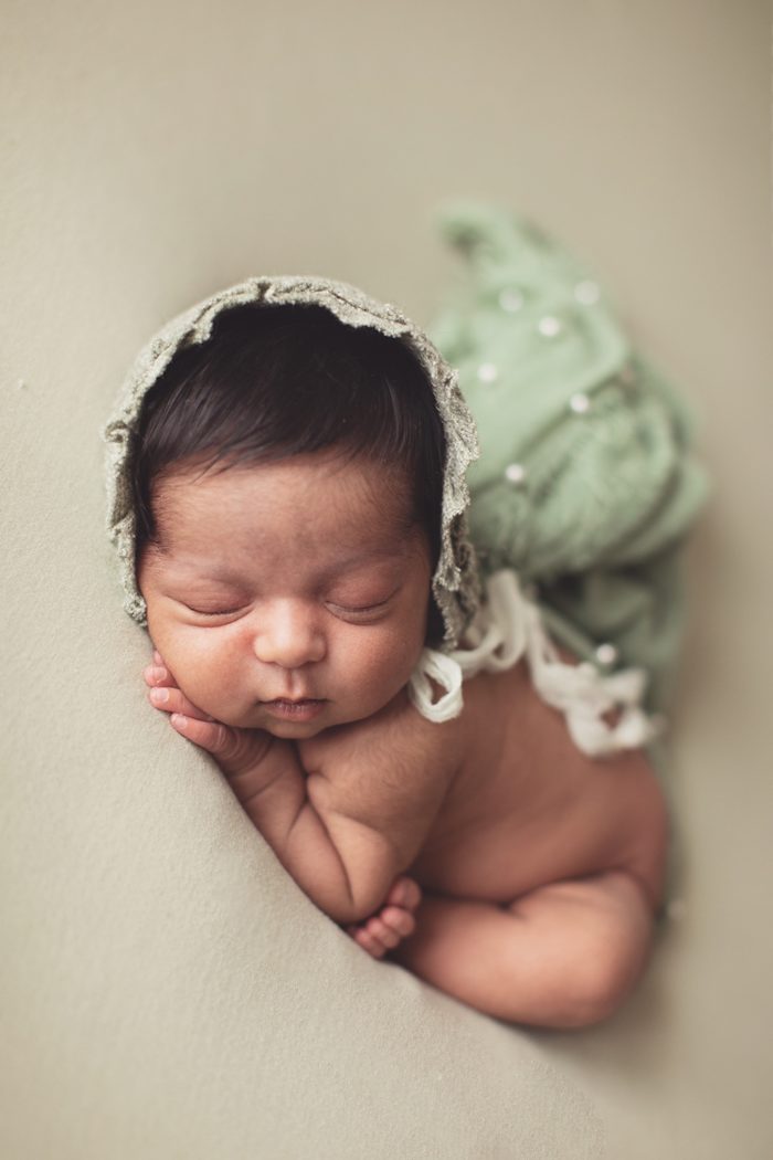 austin texas newborn photographer