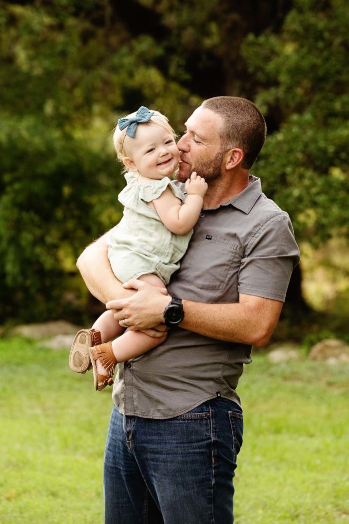 Family Photographer Austin TX