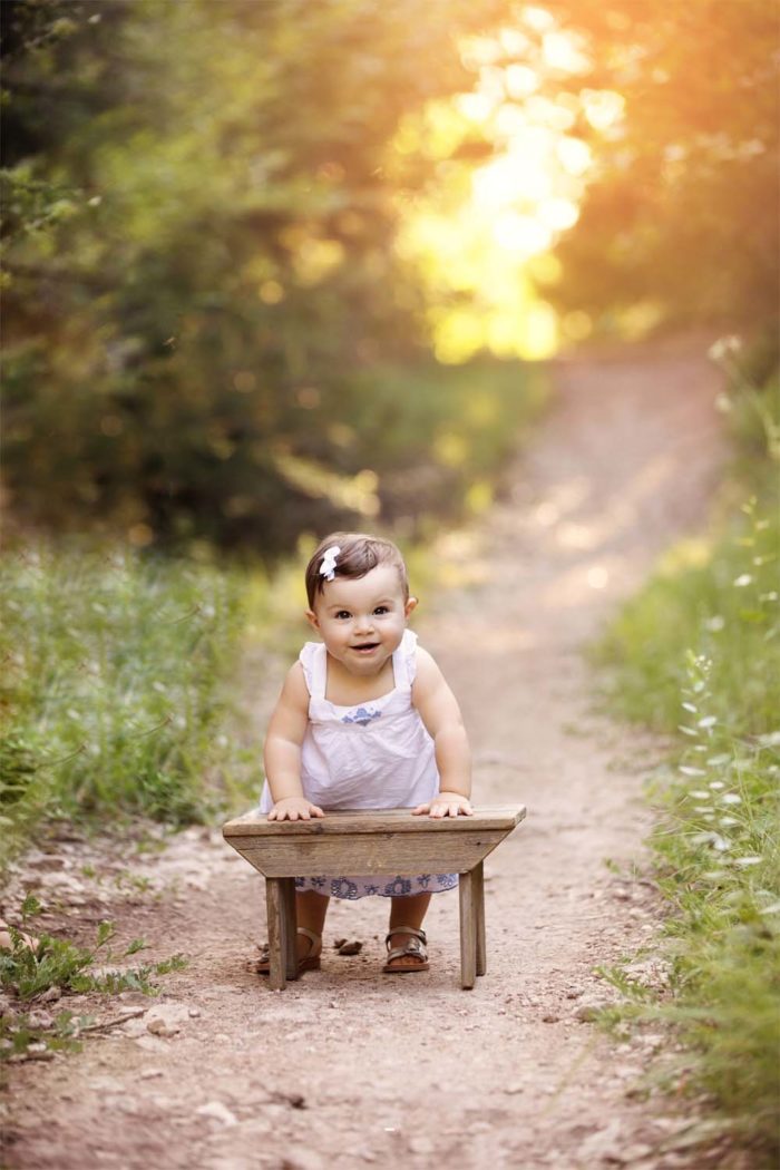 austin tx baby photographers