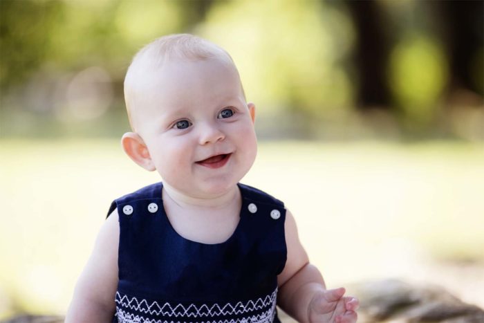 austin tx baby photography