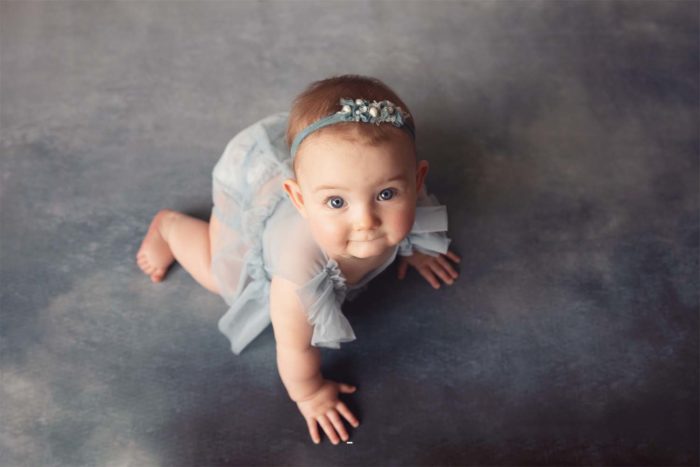 austin tx baby photography