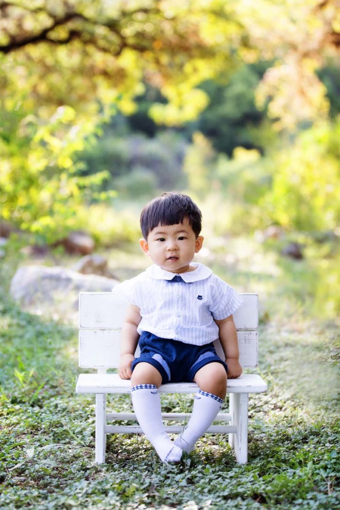baby photography austin tx