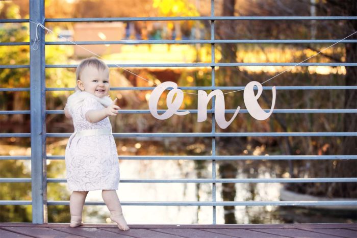 baby photography austin tx