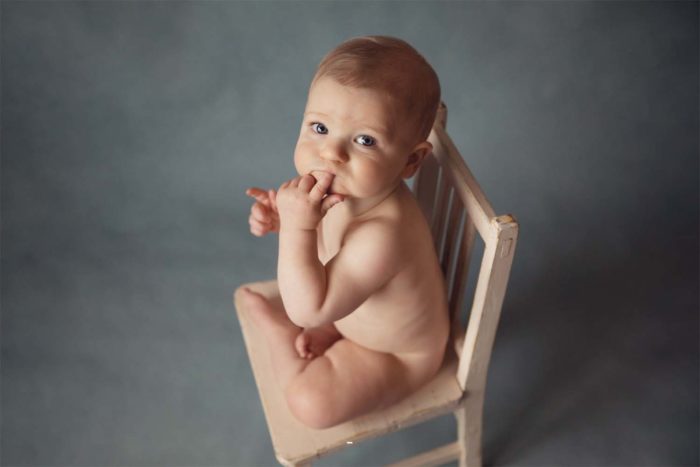 baby photography austin tx
