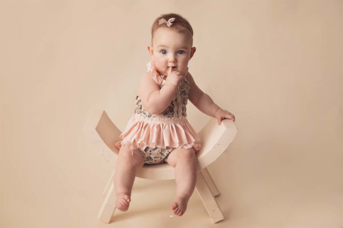 baby photography austin tx