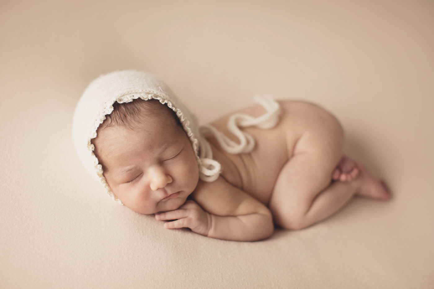 austin texas newborn photographer
