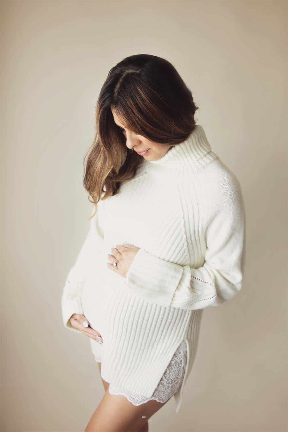 maternity photographer austin tx