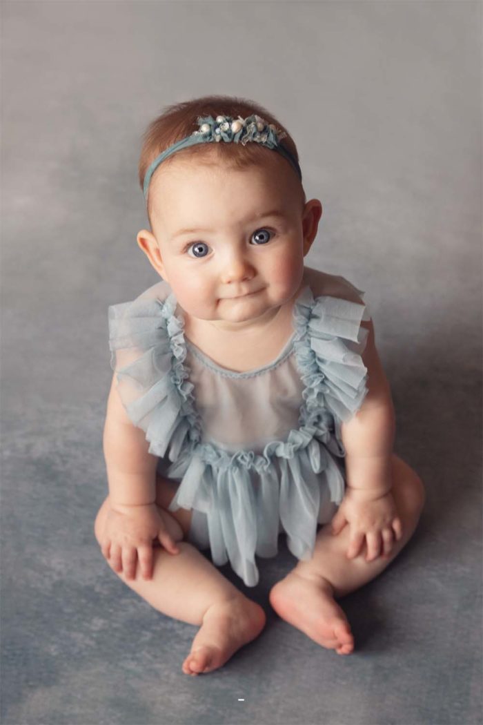 baby photography austin tx