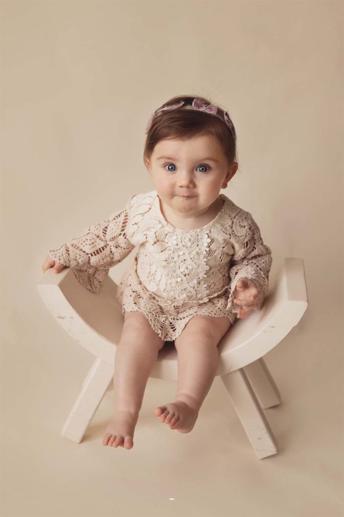 baby photography austin tx