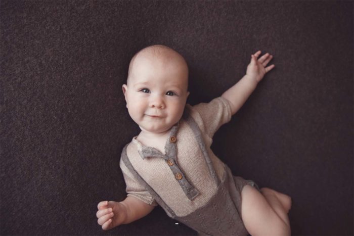 baby photography austin tx