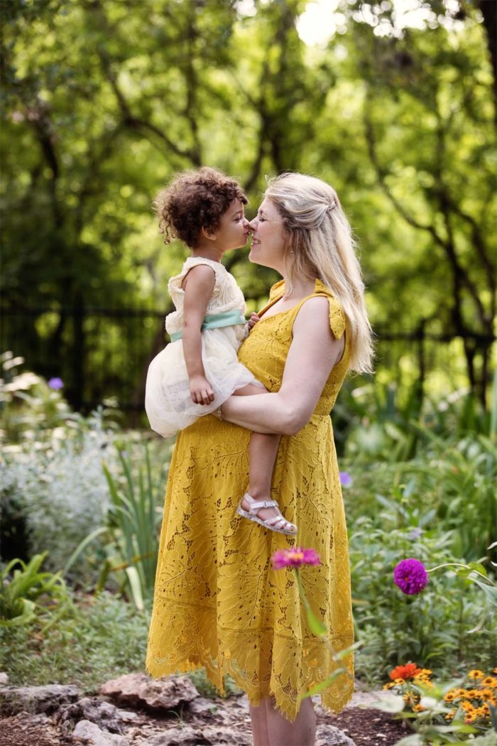maternity photographer austin tx