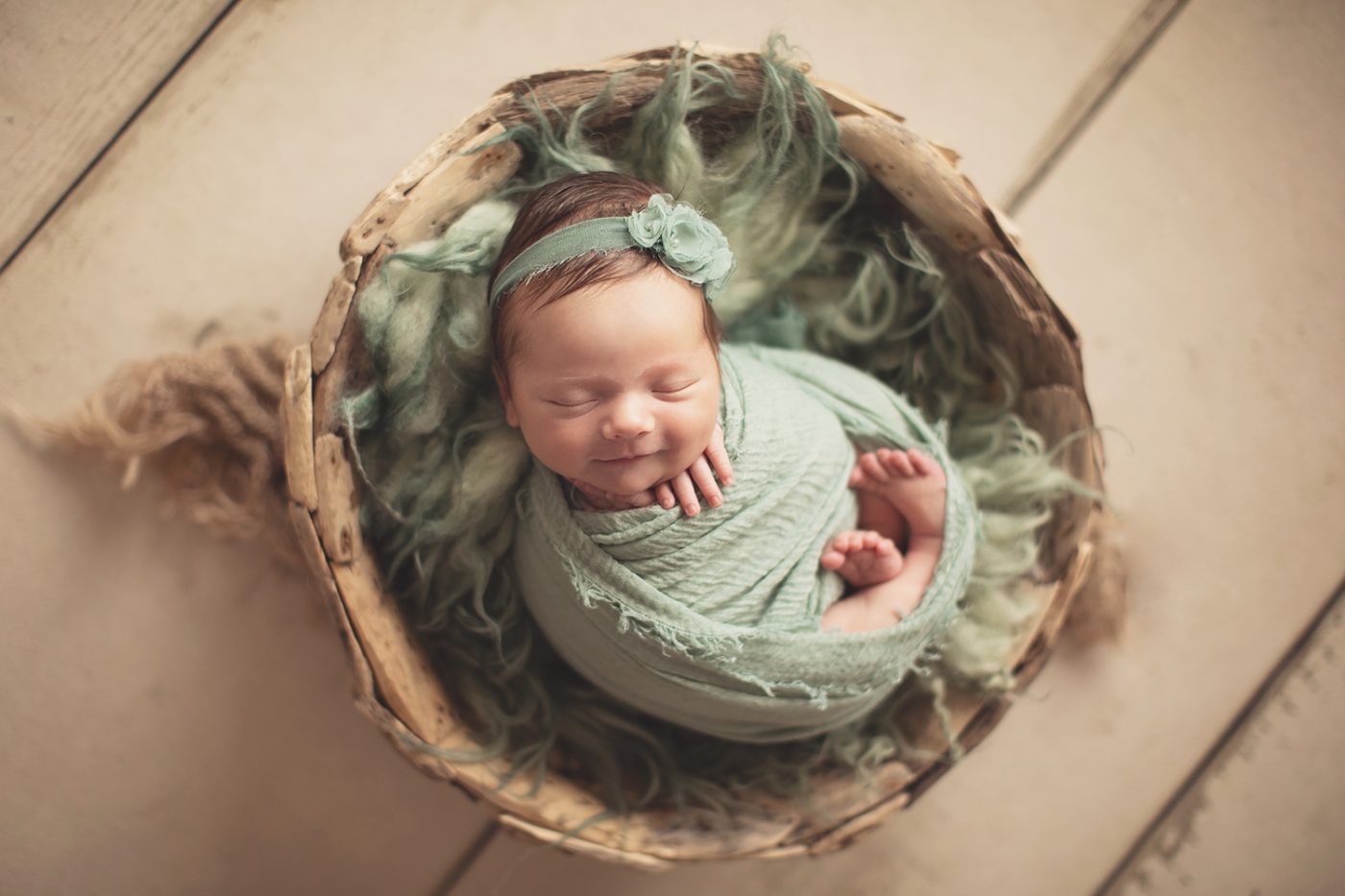 austin texas newborn photographer
