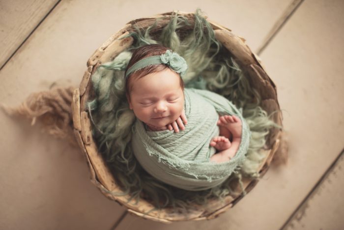 austin texas newborn photographer, best baby portraits in austin