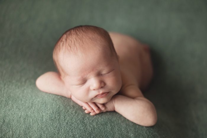 austin texas newborn photographer