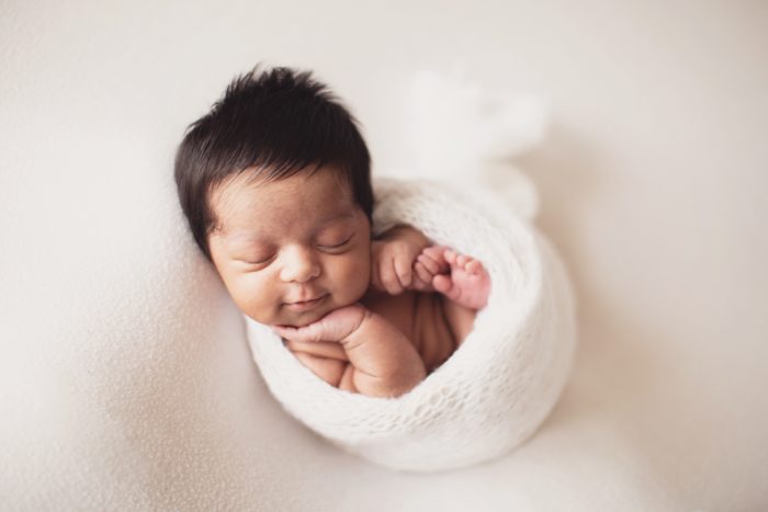 austin texas newborn photographer