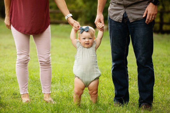 Family Photographer Austin TX