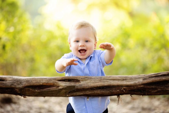 baby photography austin tx