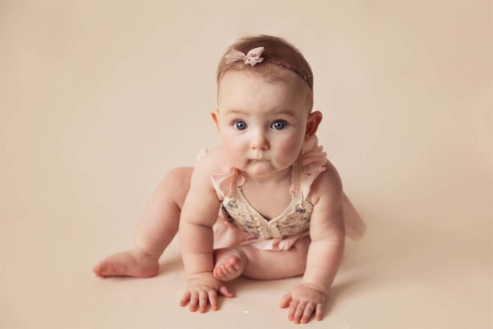 baby photography austin tx