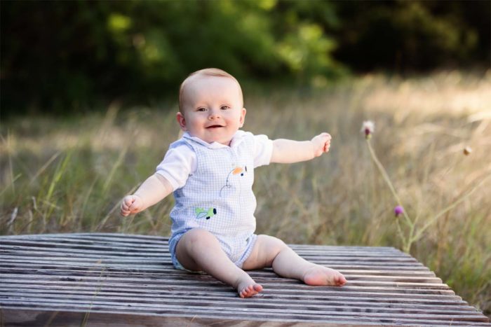 baby photography austin tx