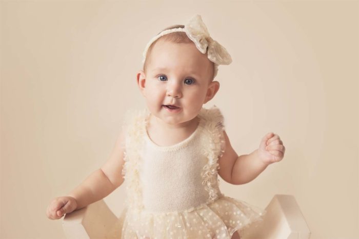 baby photography austin tx