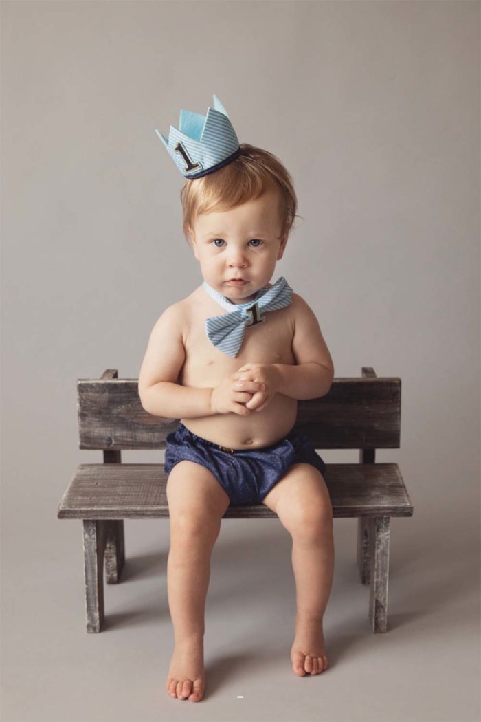 baby photography austin tx