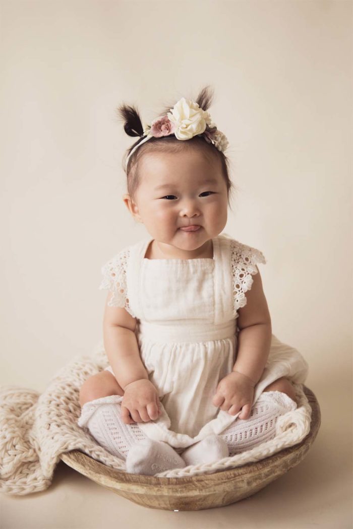 baby photography austin tx