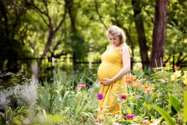 maternity photography austin tx