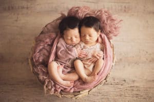 award winning newborn photography austin tx