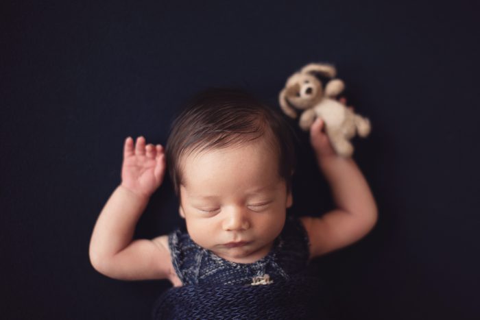 austin texas newborn photographer