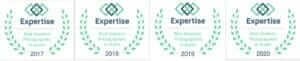 Expertise Best Newborn Photographers