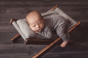 austin newborn photographer, austin baby photographer