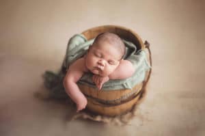 austin-tx-newborn-photographer-hillarry2