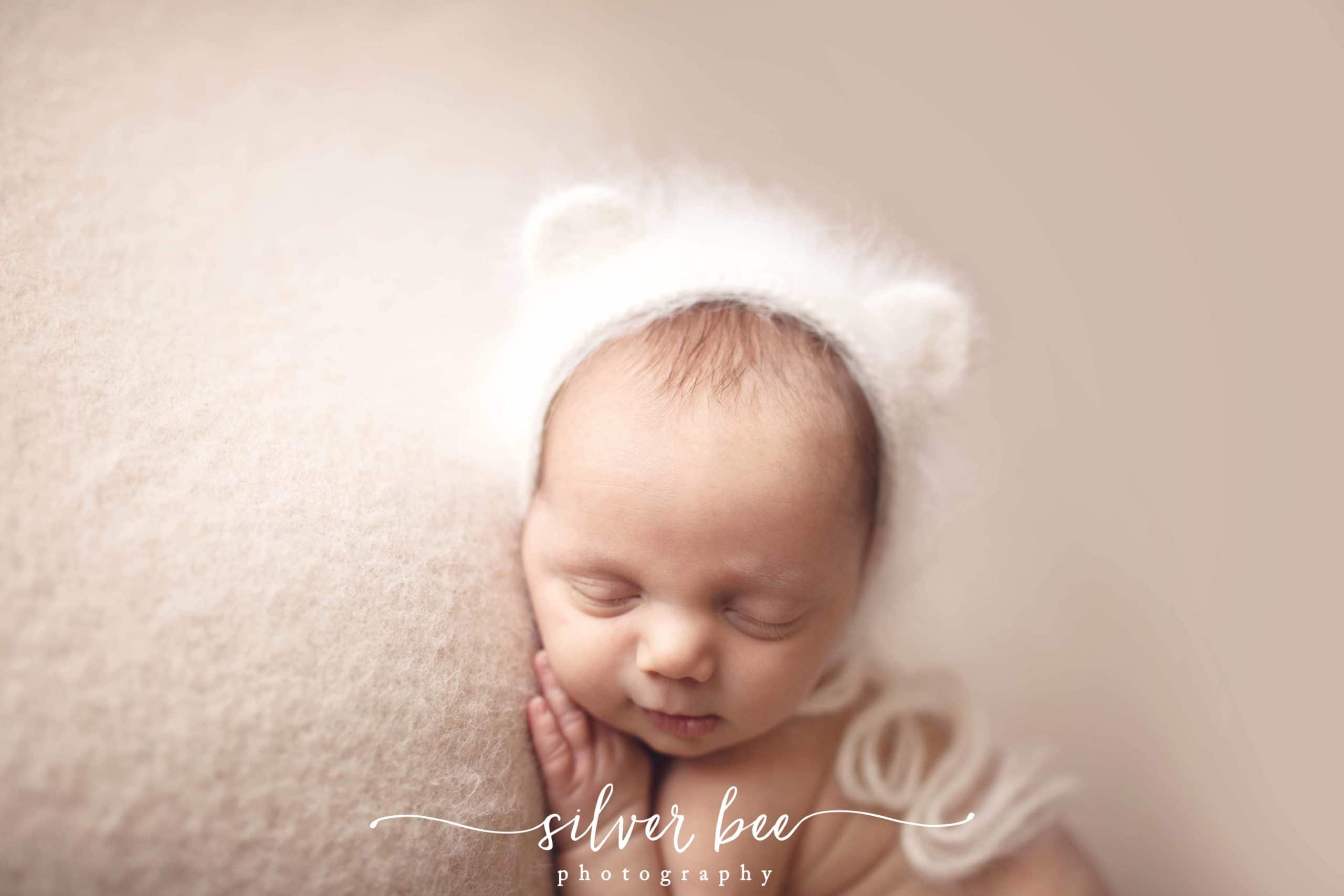 austin newborn photographer, austin baby photographer