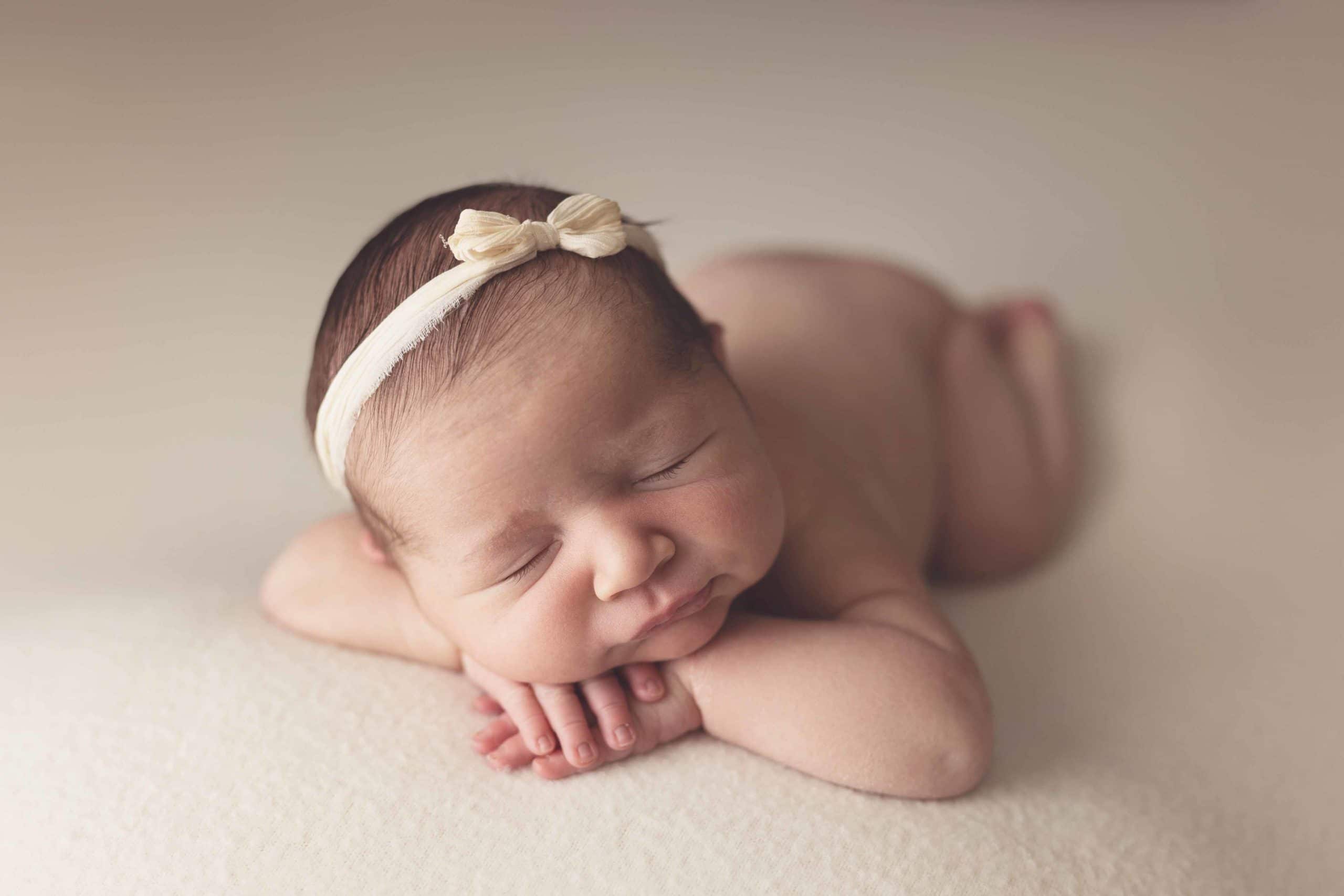 austin newborn photographer, austin baby photographer