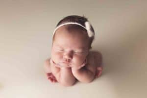 austin newborn photographer, austin baby photographer