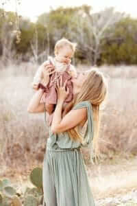 best austin family photographer