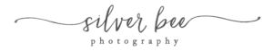 austin newborn photographer, austin baby photographer