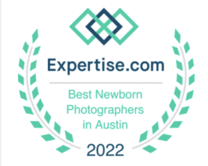 Expertise Austin Newborn Photographer 2022