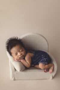 newborn photography in austin, Austin Newborn Photography