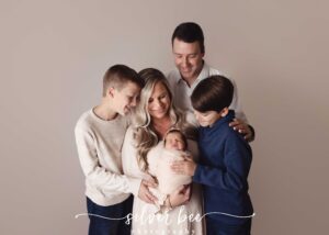 best Austin newborn photographer, best Bee Cave newborn photography, Pflugerville newborn photoshoot, Round Rock newborn photographer