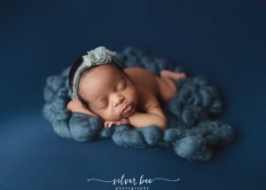 best Austin newborn photographer, best Bee Cave newborn photography, Pflugerville newborn photoshoot, Round Rock newborn photographer