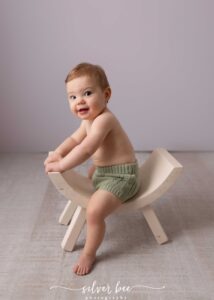 baby photographer near me, Austin baby portrait studio, professional baby photos, Bee Cave baby photographer