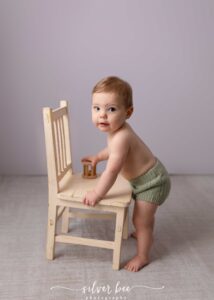 baby photographer near me, Austin baby portrait studio, professional baby photos, Bee Cave baby photographer
