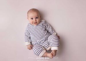 baby photographer near me, Austin baby portrait studio, professional baby photos, Bee Cave baby photographer